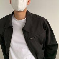 cms/erpbt/backend/web/uploads/erp/collection/images/Men Clothes/YANGJI/EN0144298/img_b/EN0144298_img_b_3